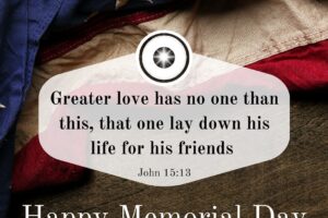 Memorial-Day-Verse